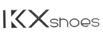 Imagen de KXSHOES