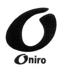 Imagen de ONIRO