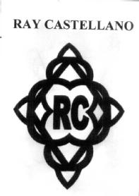 Imagen de RAY CASTELLANO RC