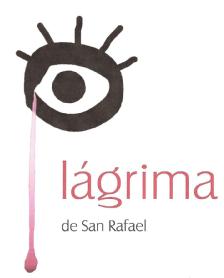 Imagen de LAGRIMA DE SAN RAFAEL