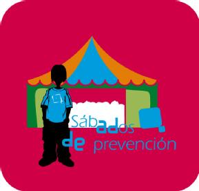 Imagen de SABADOS DE PREVENCION