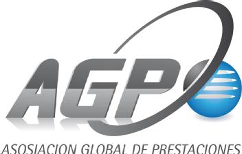 Imagen de AGP ASOCIACION GLOBAL DE PRESTACIONES