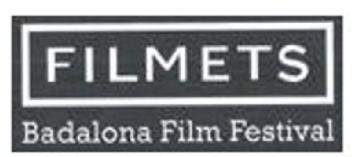 Imagen de FILMETS BADALONA FILM FESTIVAL