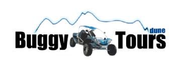 Imagen de BUGGY TOURS DUNE