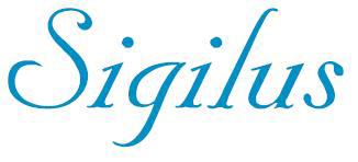 Imagen de SIGILUS
