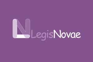 Imagen de LEGISNOVAE