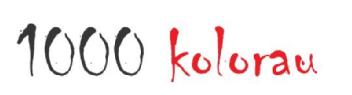 Imagen de 1000 KOLORAU