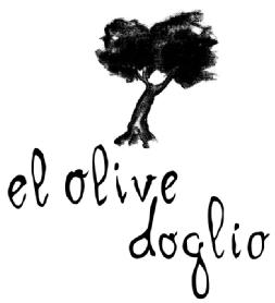 Imagen de EL OLIVE DOGLIO