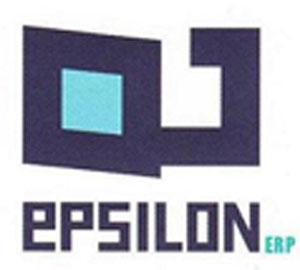 Imagen de EPSILON ERP