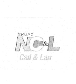 Imagen de GRUPO NC&L CAD&LAN