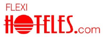 Imagen de FLEXIHOTELES.COM