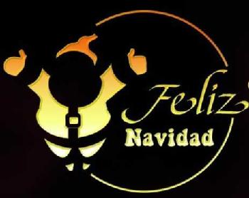 Imagen de FELIZ NAVIDAD
