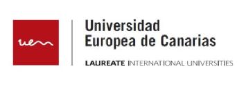 Imagen de UEM - UNIVERSIDAD EUROPEA DE CANARIAS - LAUREATE INTERNATIONAL UNIVERSITIES