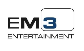 Imagen de EM3 ENTERTAINMENT