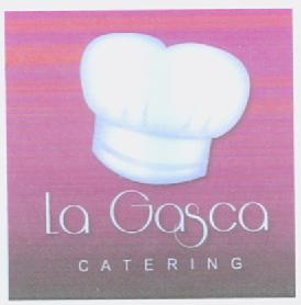 Imagen de LA GASCA CATERING