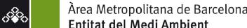 Imagen de AREA METROPOLITANA DE BARCELONA ENTITAT DEL MEDI AMBIENT