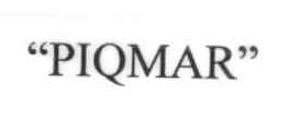 Imagen de PIQMAR