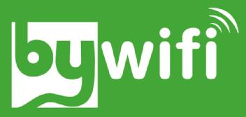 Imagen de BYWIFI