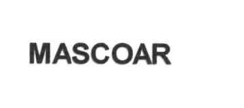 Imagen de MASCOAR