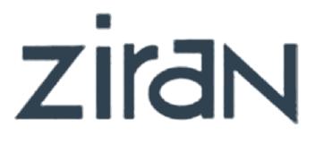 Imagen de ZIRAN