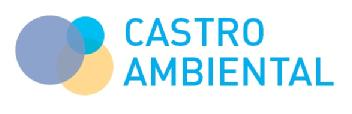 Imagen de CASTRO AMBIENTAL