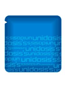 Imagen de UNIDOSIS\'S