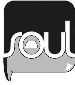 Imagen de SOUL