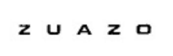 Imagen de ZUAZO