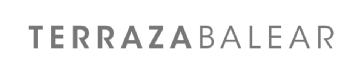 Imagen de TERRAZA BALEAR