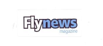 Imagen de FLYNEWS MAGAZINE