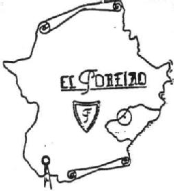 Imagen de EL PORFIAO
