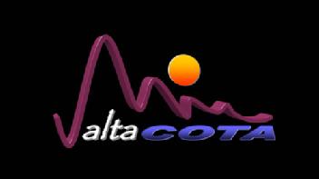 Imagen de ALTACOTA