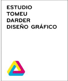 Imagen de ESTUDIO TOMEU DARDER DISEÑO GRAFICO
