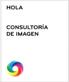 Imagen de HOLA CONSULTORIA DE IMAGEN