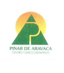 Imagen de PINAR DE ARAVACA CENTRO CLINICO GERIATRICO