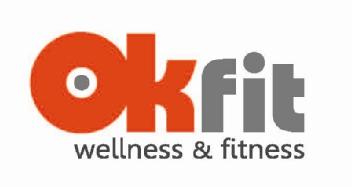 Imagen de OK FIT WELLNESS & FITNESS