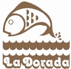 Imagen de LA DORADA