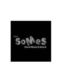 Imagen de BE SOMES SOCIAL MEDIA & SEARCH