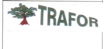 Imagen de TRAFOR
