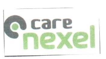 Imagen de CARE NEXEL