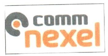 Imagen de COMM NEXEL