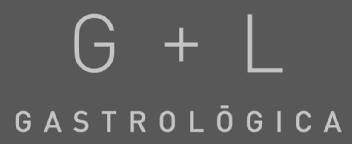 Imagen de G+L GASTROLOGICA