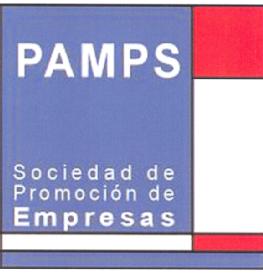 Imagen de PAMPS SOCIEDAD DE PROMOCION DE EMPRESAS