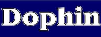 Imagen de DOPHIN