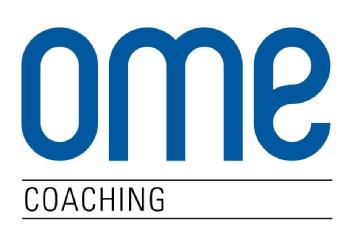 Imagen de OME COACHING