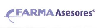Imagen de FARMAASESORES
