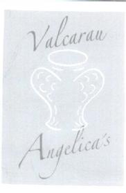 Imagen de VALCARAU ANGELICA'S