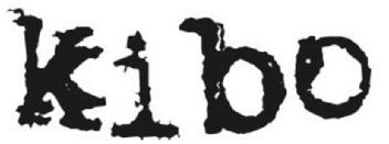 Imagen de KIBO