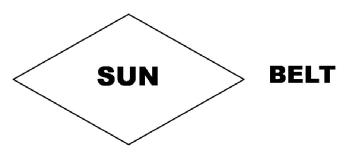 Imagen de SUN BELT