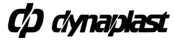 Imagen de DP DYNAPLAST